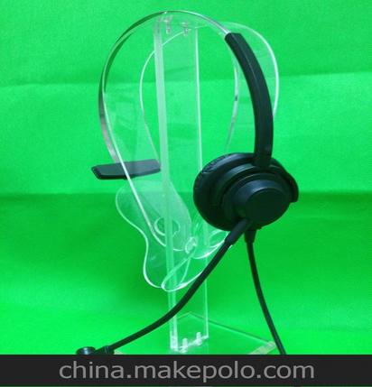 工廠促銷 JS-T100話務耳機——提升呼叫中心服務效率的專業選擇