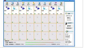 南匯區祝橋鎮農業服務中心 業務外包服務助力現代農業發展