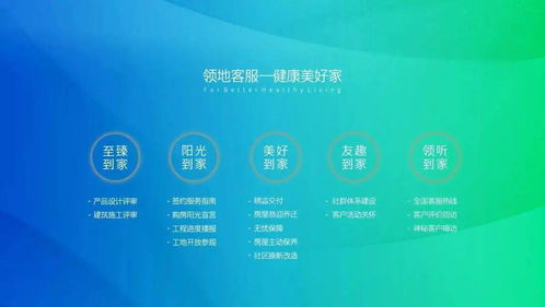 以產(chǎn)品力、品牌力、服務(wù)力三大維度持續(xù)進(jìn)化，共筑數(shù)字文化創(chuàng)意內(nèi)容應(yīng)用服務(wù)美好未來(lái)