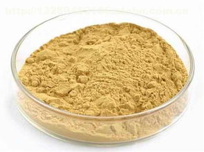 西安瑞彼蕾伸科技有限責(zé)任公司 熱賣促銷，專業(yè)保健食品供應(yīng)商指南